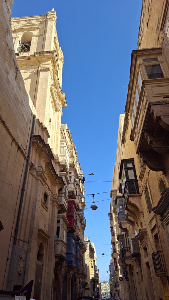 20250919 165020 (Copy)